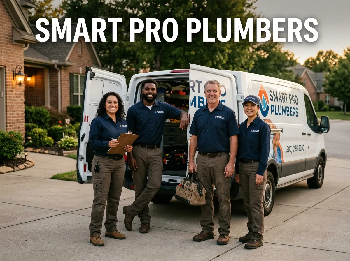 Water Heater Repair company in Pillsbury, ND